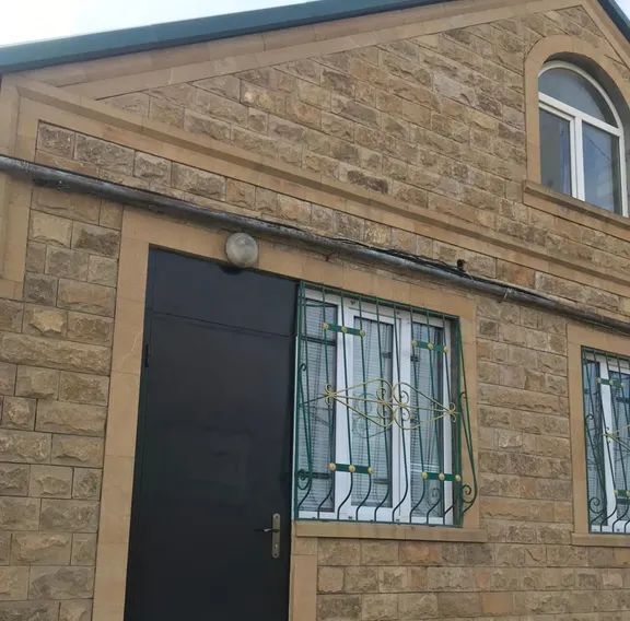 комната г Дербент ул Махачкалинская 35в фото 2