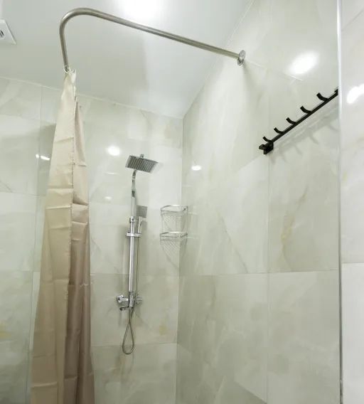 комната г Дербент ул Шеболдаева 29 фото 12