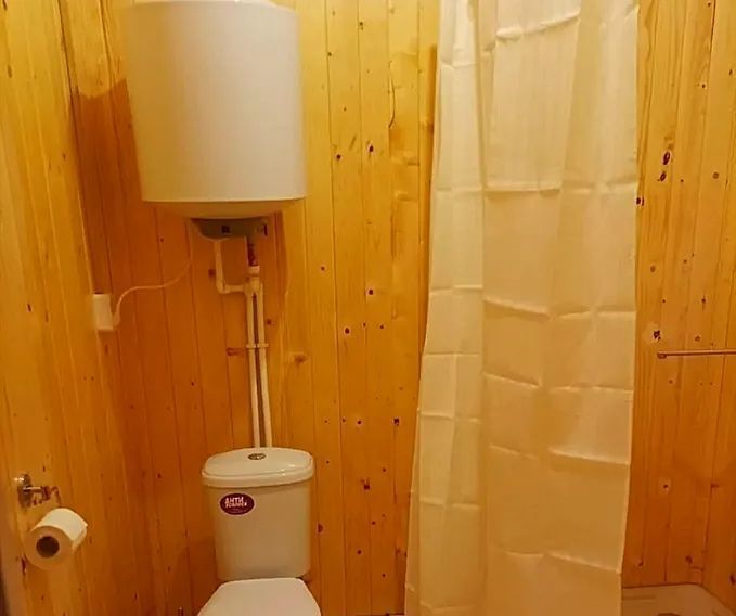 комната г Нальчик с Хасанья ул Аттоева 1 фото 5