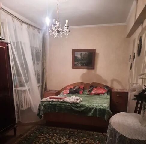 метро Киевская ул Большая Дорогомиловская 8 фото
