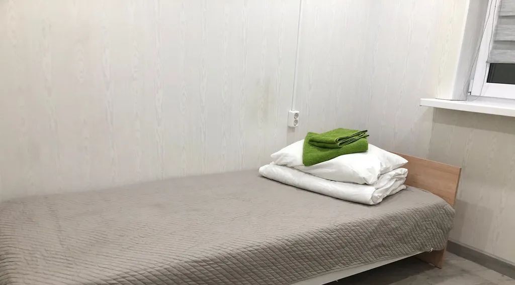 комната г Иркутск р-н Правобережный ул Байкальская 21 Правобережный административный округ фото 3