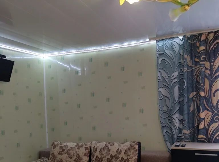 комната г Яровое ул Верещагина 33 фото 5