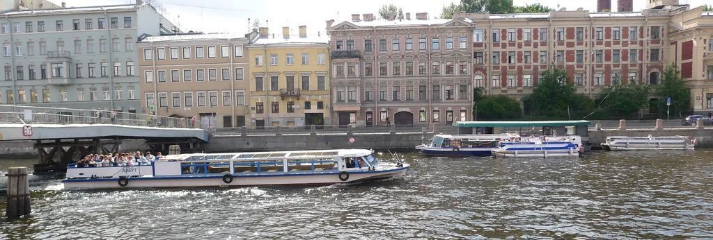 комната г Санкт-Петербург метро Сенная Площадь наб Реки Фонтанки 91 Сенной округ фото 32