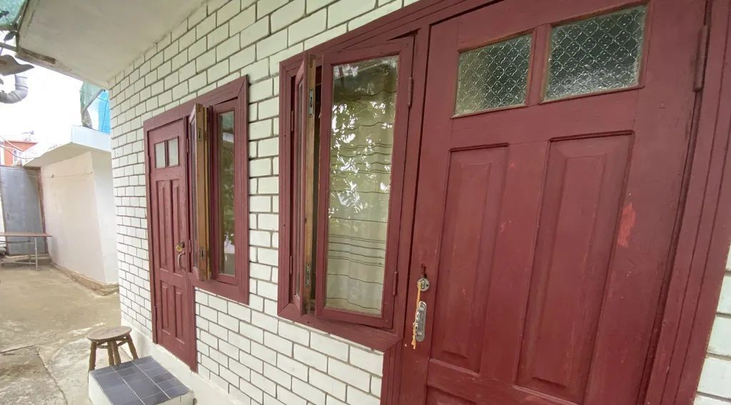 комната г Судак ул Танкистов 33 фото 2