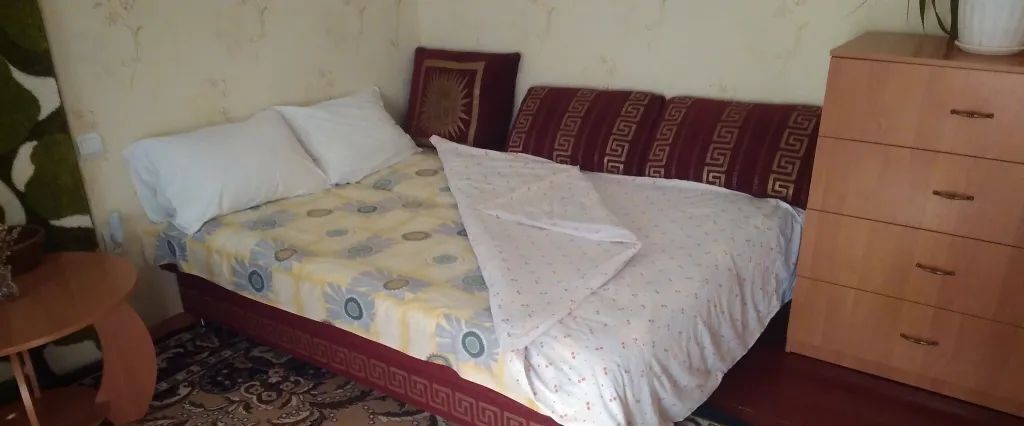комната г Евпатория ул Красная 7 фото 1
