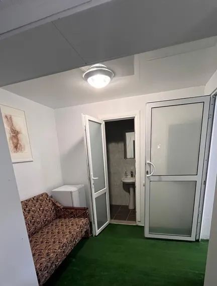 комната г Саки 10 сектор, 12 фото 13