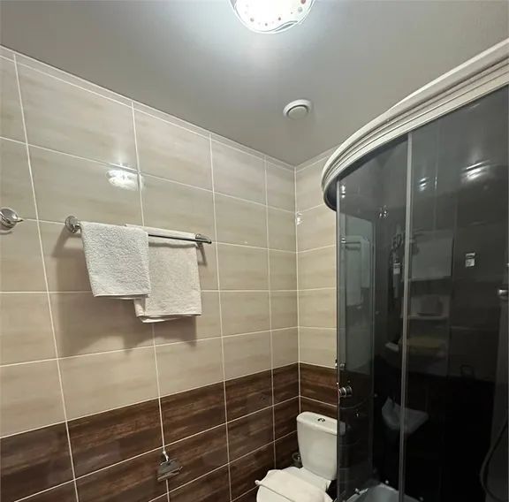 комната г Курган ул Кирова 119б фото 3