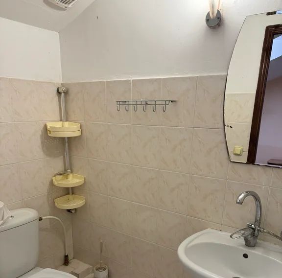 комната г Судак ул Морская 3б фото 4