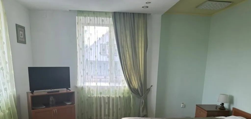комната г Стерлитамак Солнечный ул Еременко 17 фото 2