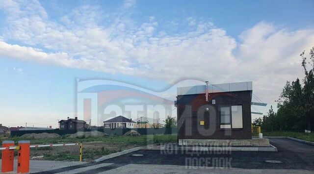 ул Ермолова 51 Аксайское городское поселение фото