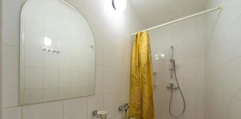 комната г Сергиев Посад ул Вознесенская 53а фото 3