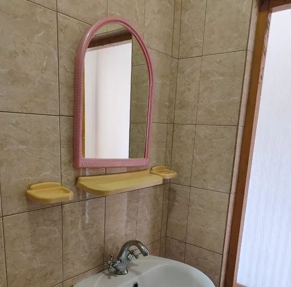 комната г Ессентуки ул. Королева, 3 фото 4