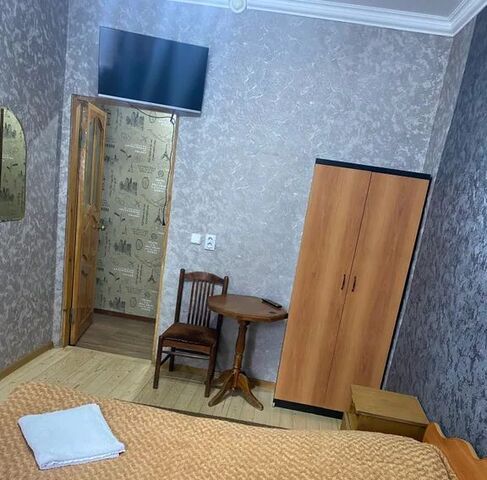 комната дом 7 фото