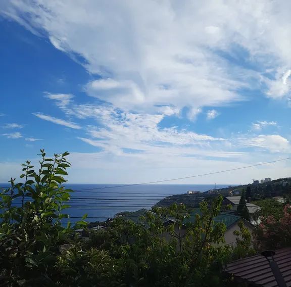 комната г Ялта г Алупка ш Севастопольское 24 фото 13