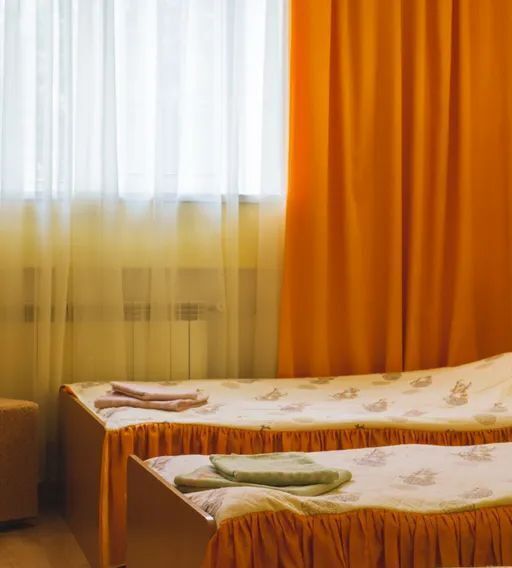 комната г Каменск-Уральский Красногорский ул Октябрьская 2 фото 3