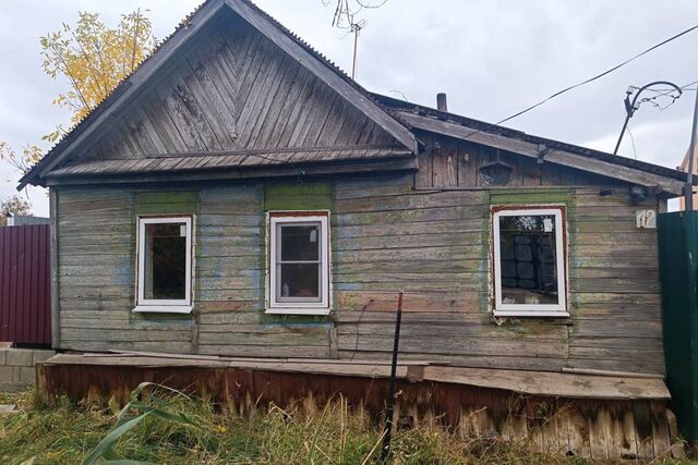 р-н Кировский дом 12 городской округ Волгоград фото