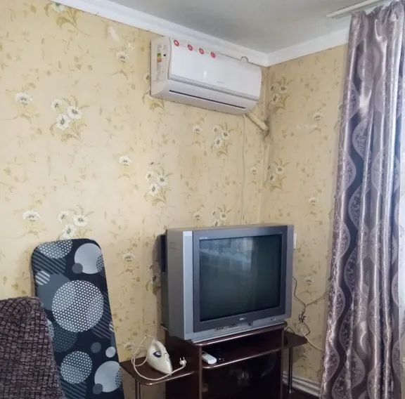 комната р-н Шпаковский г Михайловск ул Терешковой 230 фото 5