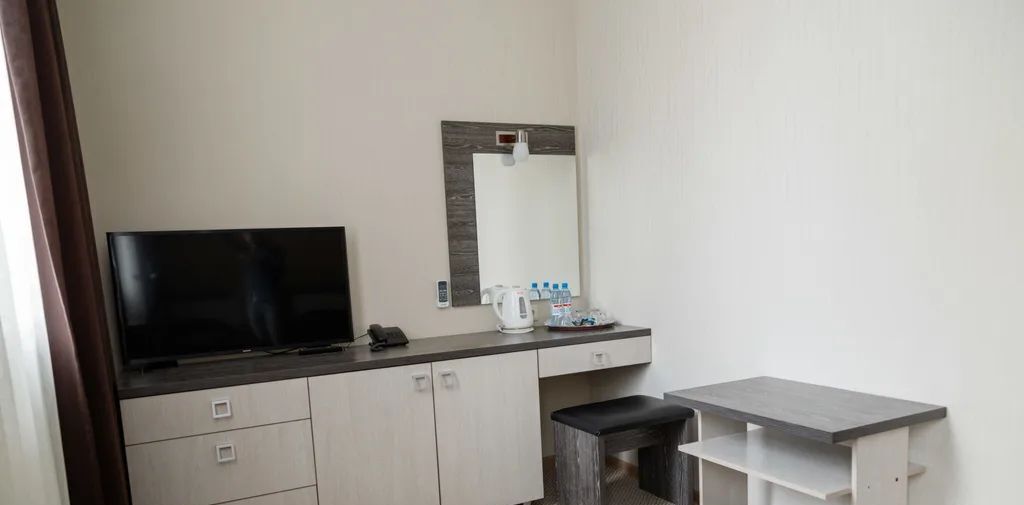 комната г Бийск ул Советская 212/2 фото 4