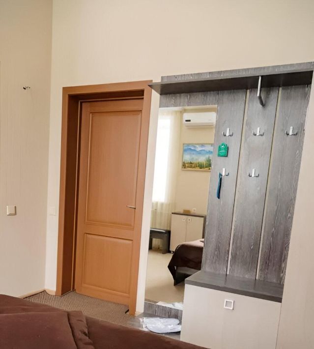 комната г Бийск ул Советская 212/2 фото 5