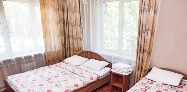 р-н Октябрьский фото