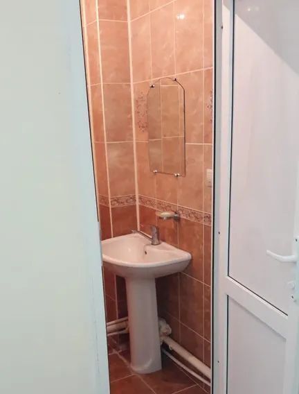 комната г Дербент ул Гумри 11 фото 9