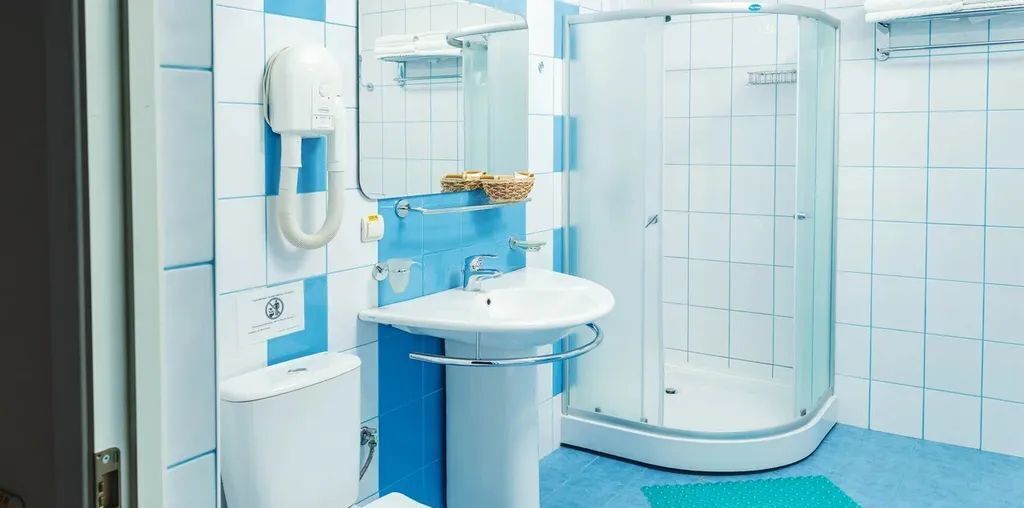 комната г Орск р-н Октябрьский Новый город пр-кт Ленина 93б фото 3