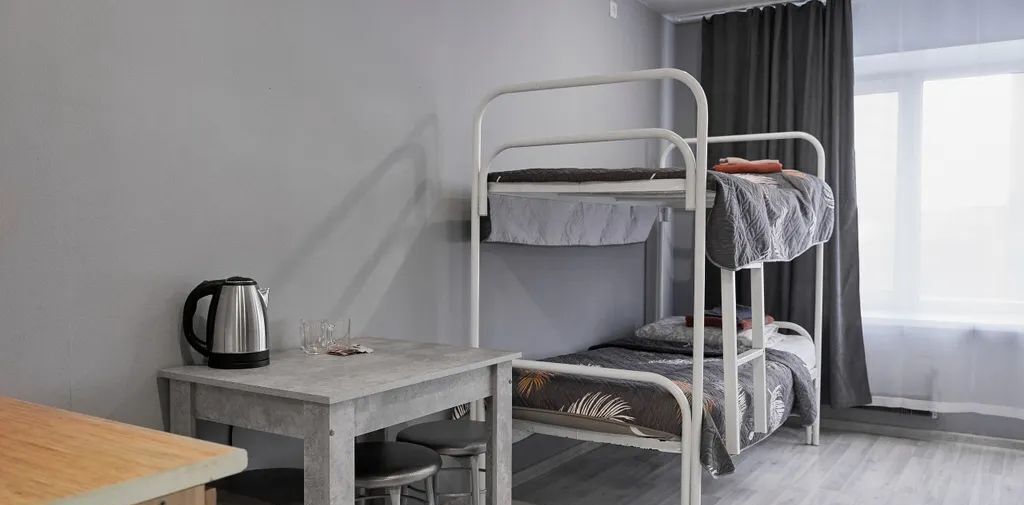 комната г Екатеринбург ул Вайнера 13 Площадь 1905 года фото 3