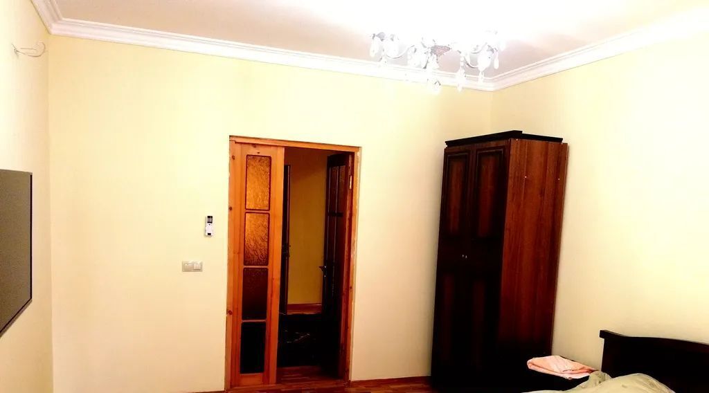 комната г Дербент ул. Х. Тагиева, 7 фото 5