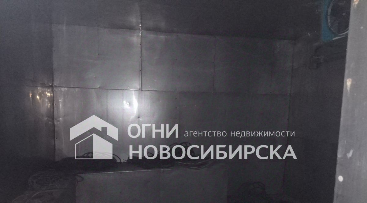 свободного назначения г Новосибирск Студенческая ул Яковлева 9 фото 22
