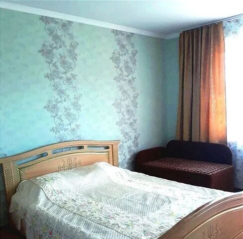 ул имени Симиренко 37 фото