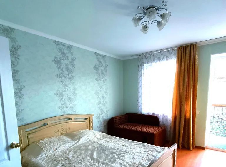 комната г Судак ул имени Симиренко 37 фото 3