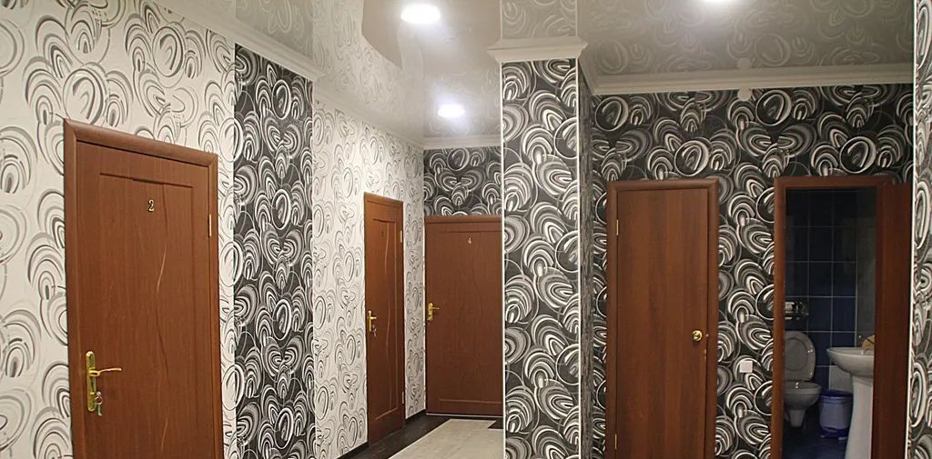 комната г Горно-Алтайск пр-кт Коммунистический 125 фото 3
