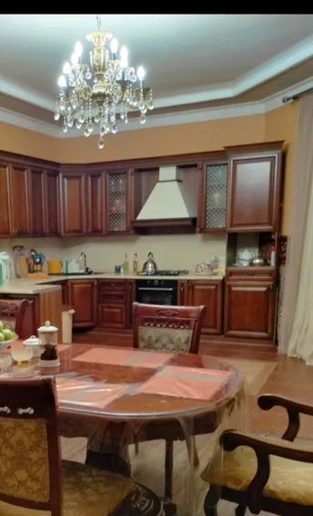 комната г Избербаш ул Загородная 9 фото 13