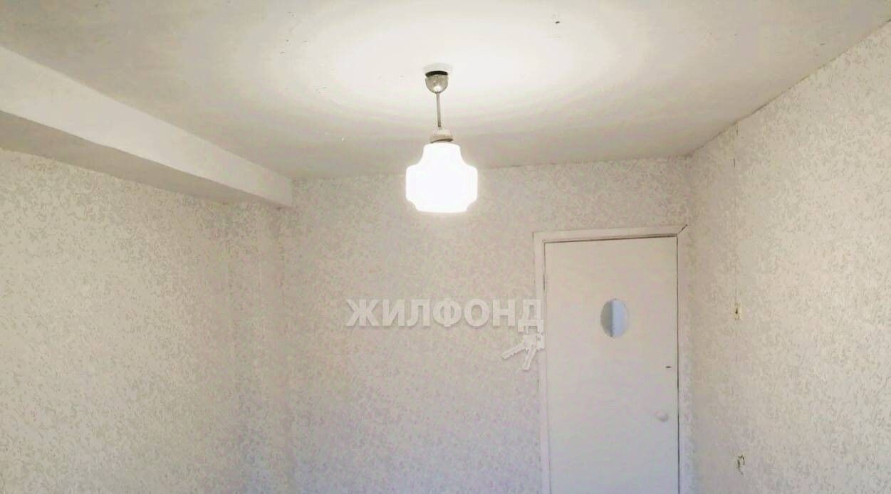 комната г Абакан ул Пушкина 1 фото 3