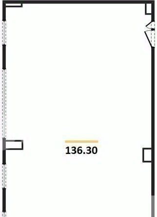 свободного назначения г Москва метро Дмитровская проезд Дмитровский 1г фото 1