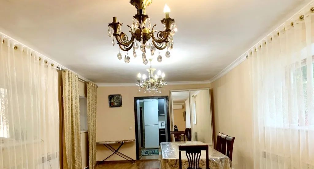 комната г Избербаш ул А.Абубакара 59 фото 1
