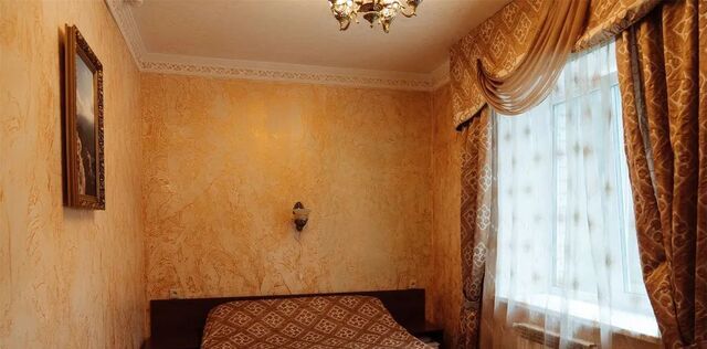 кп Домбай ул Карачаевская 103 фото