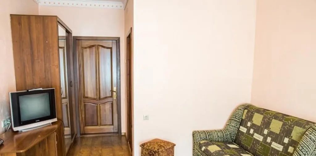 комната г Карачаевск кп Домбай ул Карачаевская 103 фото 2