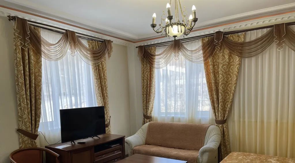 комната г Карачаевск кп Домбай ул Карачаевская 90 фото 3
