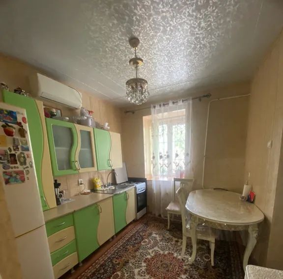 комната г Дербент ул Канделаки 27 фото 12