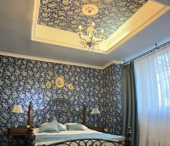 р-н Октябрьский дом 124/2 фото
