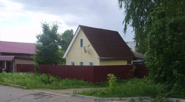 ул Октябрьская 39 фото