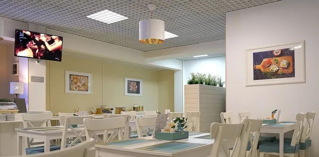 комната г Смоленск р-н Промышленный пр-кт Строителей 23 фото 4