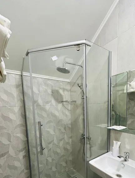 комната г Пятигорск п Свободы ул Маршала Жукова 91 фото 4