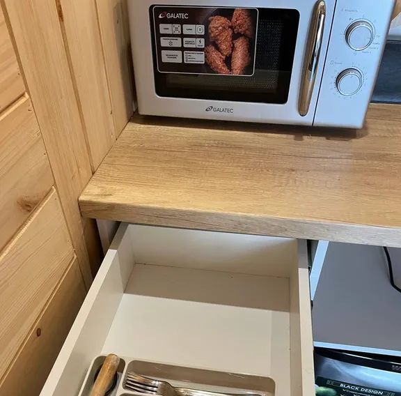 комната г Южно-Сахалинск ул Горнолыжная 33а фото 7