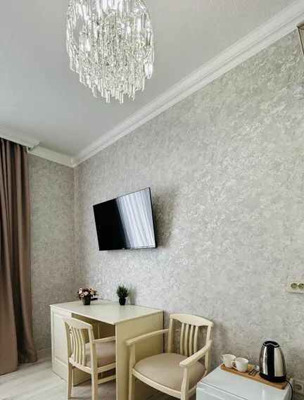 комната г Пятигорск п Свободы ул Маршала Жукова 91 фото 11