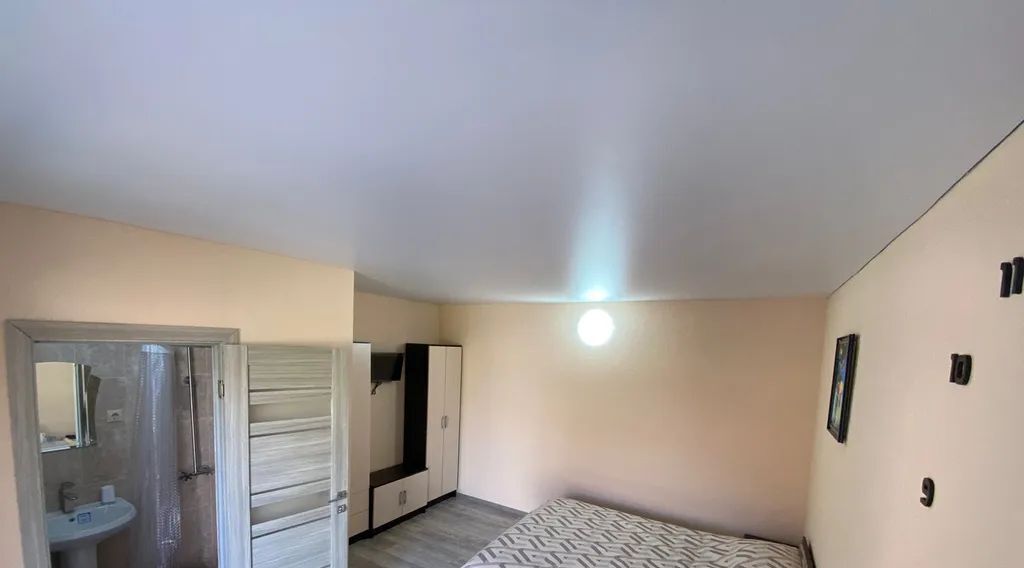 комната г Кисловодск ул Ольховская 19 фото 8