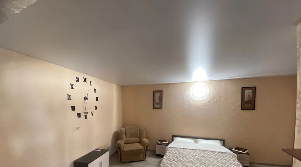 комната г Кисловодск ул Ольховская 19 фото 12