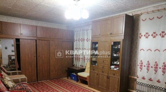 ул Заводская 7 фото