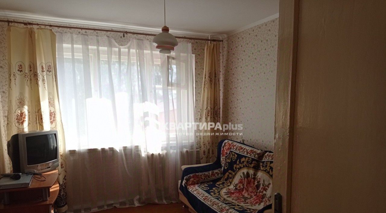 комната р-н Невьянский г Невьянск ул Профсоюзов 15 фото 3